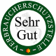 Zertifizierungsbestätigung Verbraucher Schutzstelle Niedersachsen